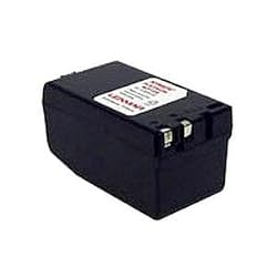 Lenmar NCP729 Battery for Canon PLATINUM