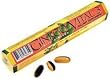HealthAid Ginkgo Vital 3