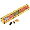 HealthAid Ginkgo Vital 3