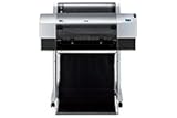 Epson Stylus Pro 7800 Professional Edition - 24" large-format printer - col ....