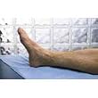 Banta Orthotic Drape 40" X 48" Blue - Case of 50