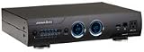 Panamax Max 5400-PM - Surge suppressor - AC 120 V - 11 output connector(s)