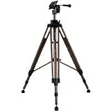 Smith-Victor Propod PRO-3 - Tripod