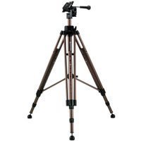 Smith-Victor Propod PRO-3 - Tripod