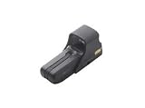 Eotech Holographic Night Vision Weapon Sight