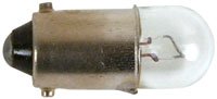 IMPERIAL 81603 SINGLE CONTACT OF 10)
