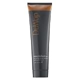 DuWop Revolotion SPF 15