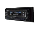 Sony MEX-R 1 MP3 CD-Tuner