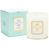 Tocca Candle - Colette (10.6 oz)