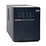 IBM 2130R5X 1500 VA UPS System