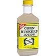 Pfizer Consumer Healthcare Corn Huskers Lotion 7 Oz