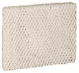 AC-815 Duracraft Humidifier Wick Filter