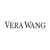 VERA WANG - Eau de Parfum Spray ( 1.7 oz. ) - B001FTBWNE