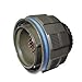 Matrix Connector