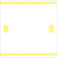 Fluoroscope Cover - Sterile Cover, 10 Unit / Case