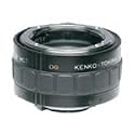 Kenko DG MC7 Konverter Sony AF