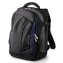 Sony VAIO 15.4" Notebook Backpack - Midnight Blue