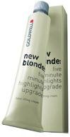 Goldwell New Blonde: Base (2.1 oz.)