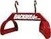 BACKBULL by Cardin, Close Grip Inverted Row and Pull-up Handle