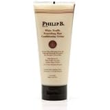 Philip B. / White Truffle Conditioner Creme - 178ml