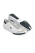 Men's Korben Croc
