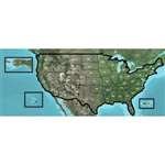 Where to buy Garmin TOPO US 100K Full Coverage Map (microSD/SD Card)