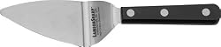 LamsonSharp Pie/Cake Server
