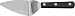 LamsonSharp¿ Pie/Cake Server