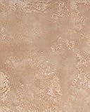 mohawk tile ceramic tile laredo ii wall camel 8x10