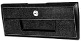 Glove Box