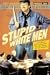 Stupid White Men ... And Other Sorry  Excuses for The State of the Nation