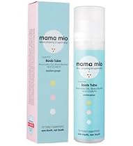 Mama Mio Boob Tube - 100 ml