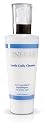 Kinerase Gentle Daily Cleanser