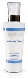 Kinerase Gentle Daily Cleanser