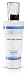 Kinerase Gentle Daily Cleanser