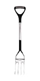 Spear & Jackson - E:Series Border Fork