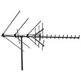 Channel Master CM 2018 VHF High Band/UHF Antenna