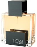 Mens designers Cologne by Loewe, ( SOLO LOEWE EAU DE TOILETTE SPRAY 2.5 OZ TESTER + On Sale ) - @Up To 55% Off