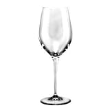 D'ASTI BARB MOD N10 PREM, CS 1/DZ, 07-1422 ANCHOR HOCKING CORP. GLASSWARE