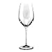 D'ASTI BARB MOD N10 PREM, CS 1/DZ, 07-1422 ANCHOR HOCKING CORP. GLASSWARE