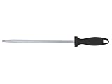 MIU 10-in. Sharpening Steel.