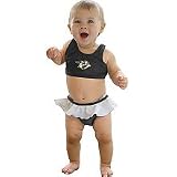 Calhoun Nashville Predators Baby Bikini