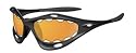 Oakley Racing Jackets Transitions Sunglasses
