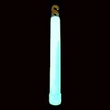 IMAGE OF White Glowstick