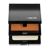 UPC 791222908792 product image for Trish McEvoy Even Skin Portable Foundation - Shade 4 (0.25oz) 7.02g | upcitemdb.com