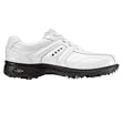 Ecco 2010 Flexor Hydromax Golf Shoes