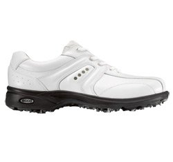Ecco 2010 Flexor Hydromax Golf Shoes