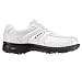 Ecco 2010 Flexor Hydromax Golf Shoes