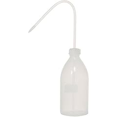 Spritzflasche transpartent 500ml