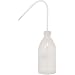 Spritzflasche transpartent 500ml